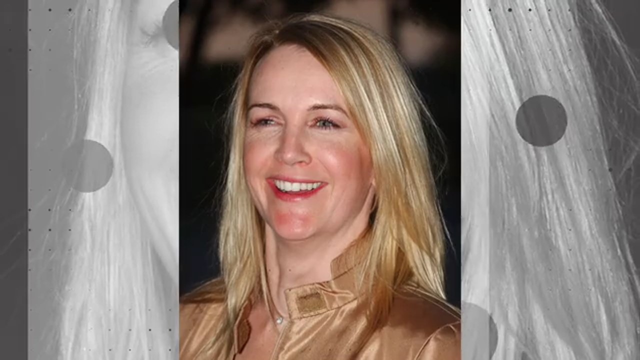 Das wurde aus „Xena“-Star Renée O’Connor