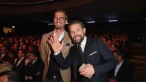 Joko und Klaas: Die Geschichte ihrer TV-Karriere