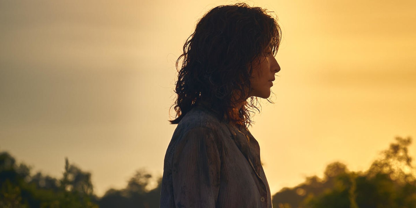 Bring Me Home - Trailer (Deutsch) HD