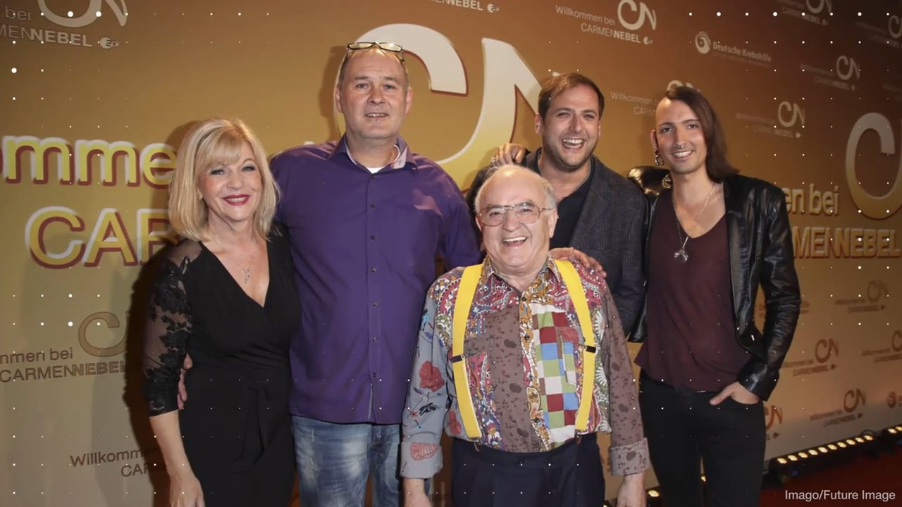 „Bares für Rares“: Unglaubliche Fakten über die beliebte Sendung