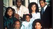 „Die Bill Cosby Show“: Das wurde aus „Rudy Huxtable“