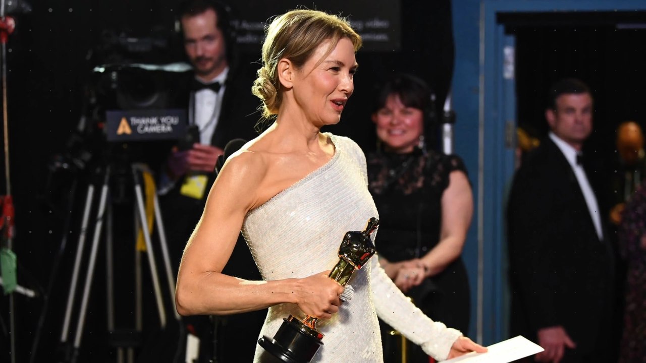 Jetzt sind auch schon die Oscars 2021 von Corona betroffen