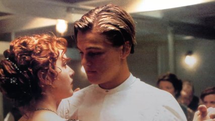 Das passt aber nicht: Die 7 größten Zeit-Fehler in Kultfilmen