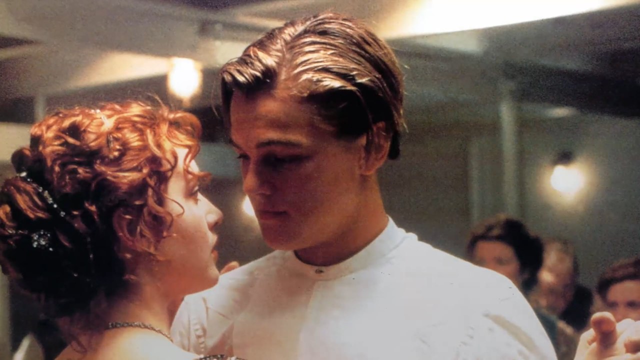 Das passt aber nicht: Die 7 größten Zeit-Fehler in Kultfilmen