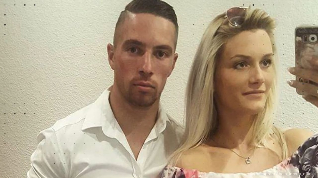 Ramon Rosellys Freundin Lorena spricht über Eifersucht