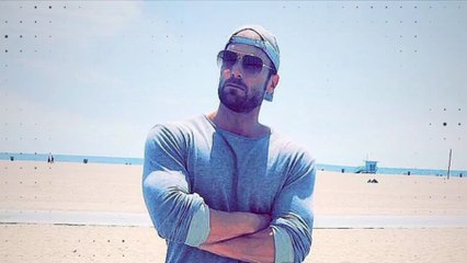 Nach massiver Kritik: Bastian Yotta möchte Klartext reden