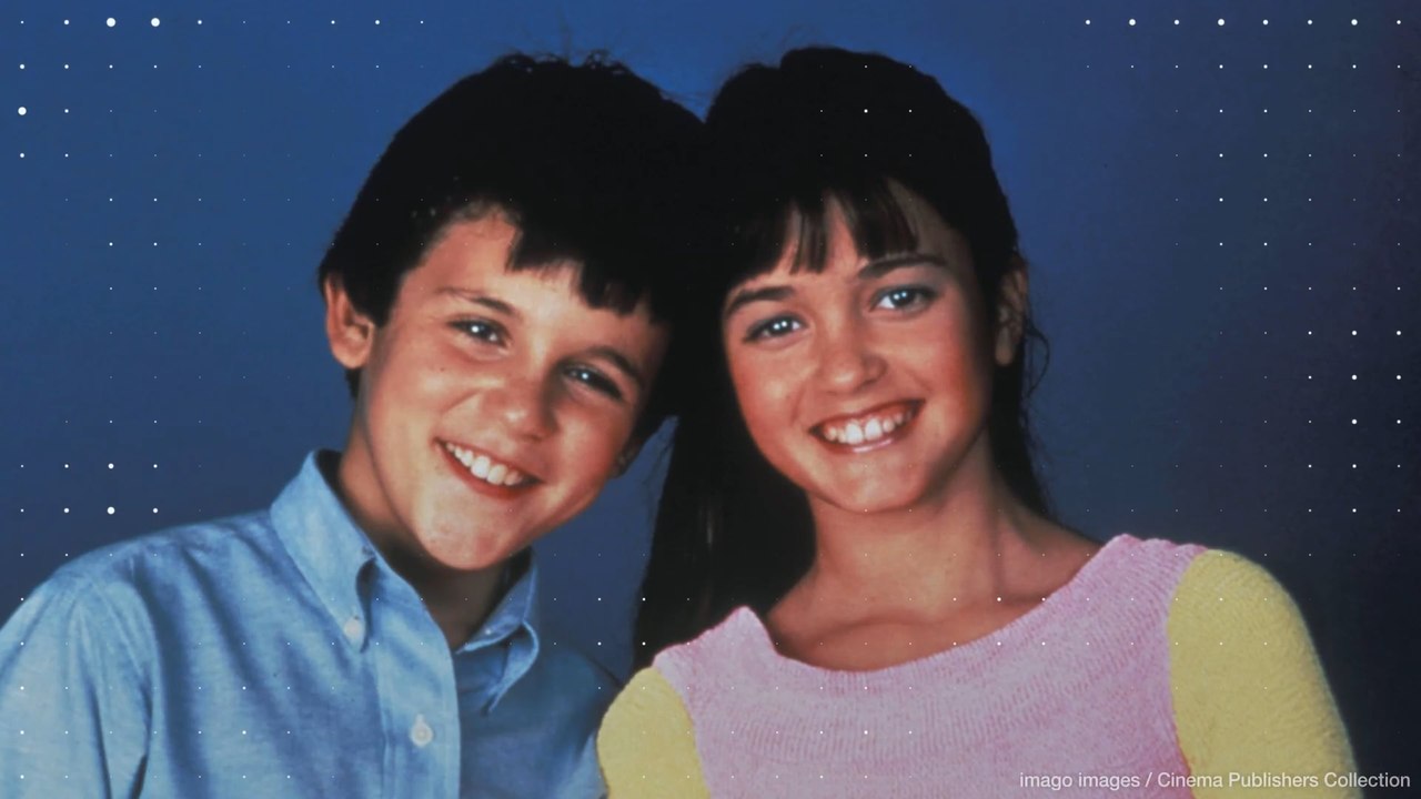 „Wunderbare Jahre“-„Winnie Cooper“: So geht es Danica McKellar heute