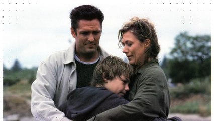 „Free Willy“: Das macht Jason James Richter alias „Jesse“ heute