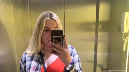 Liebesnews bei den Wollnys