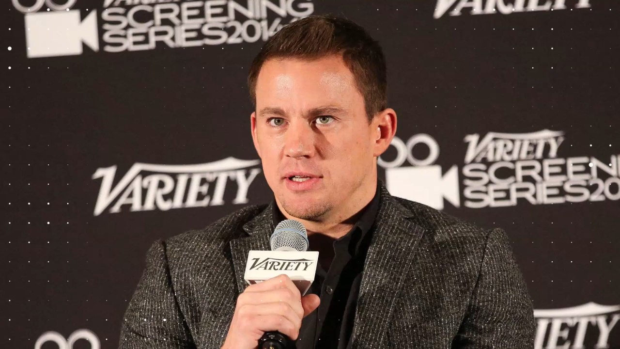 Verletzungen am Filmset, die es in den fertigen Film geschafft haben