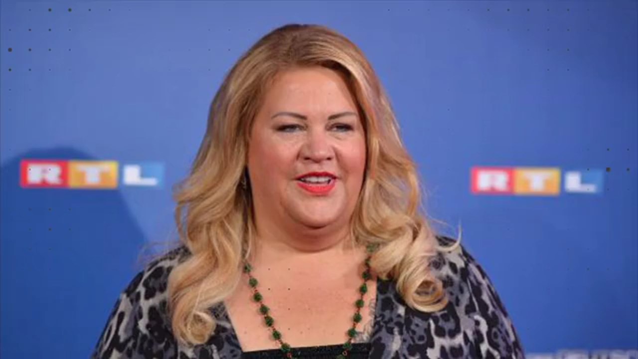 „Let's Dance“-Ilka Bessin: Tanzpartner Erich Klann teilt gegen Hater aus