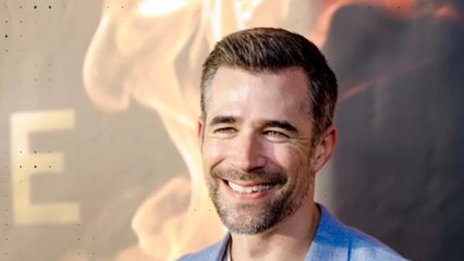 Ex-„Rote Rosen“-Star Jo Weil outet sich