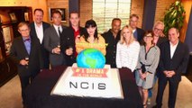 NCIS und NCIS: L.A. bekommen neue Staffeln
