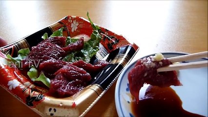 Travel To Japan - Full History And Documentary About Japan In Urdu & Hindi - جاپان کی سیر