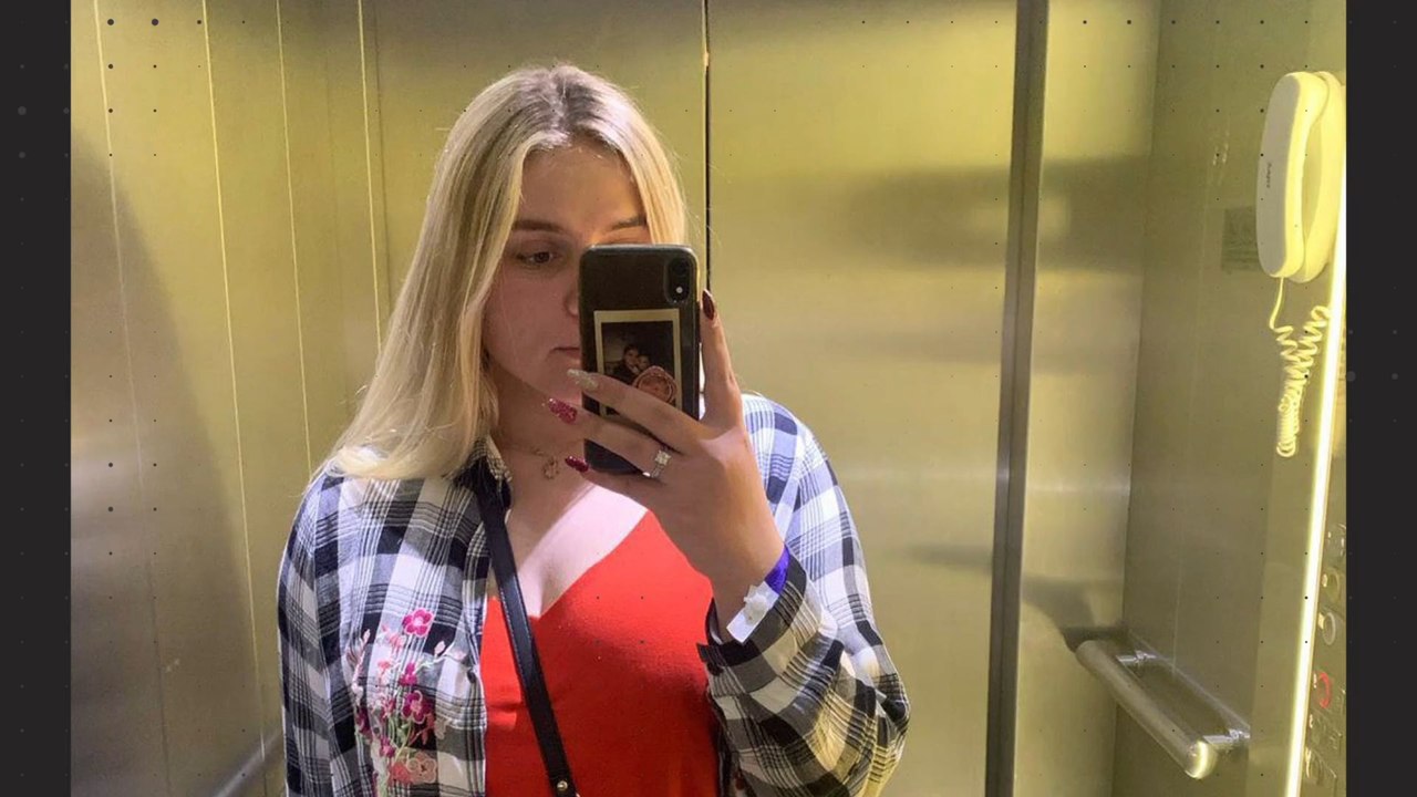 Estefania Wollny wieder zurück auf Instagram: Sie spricht über ihre Auszeit