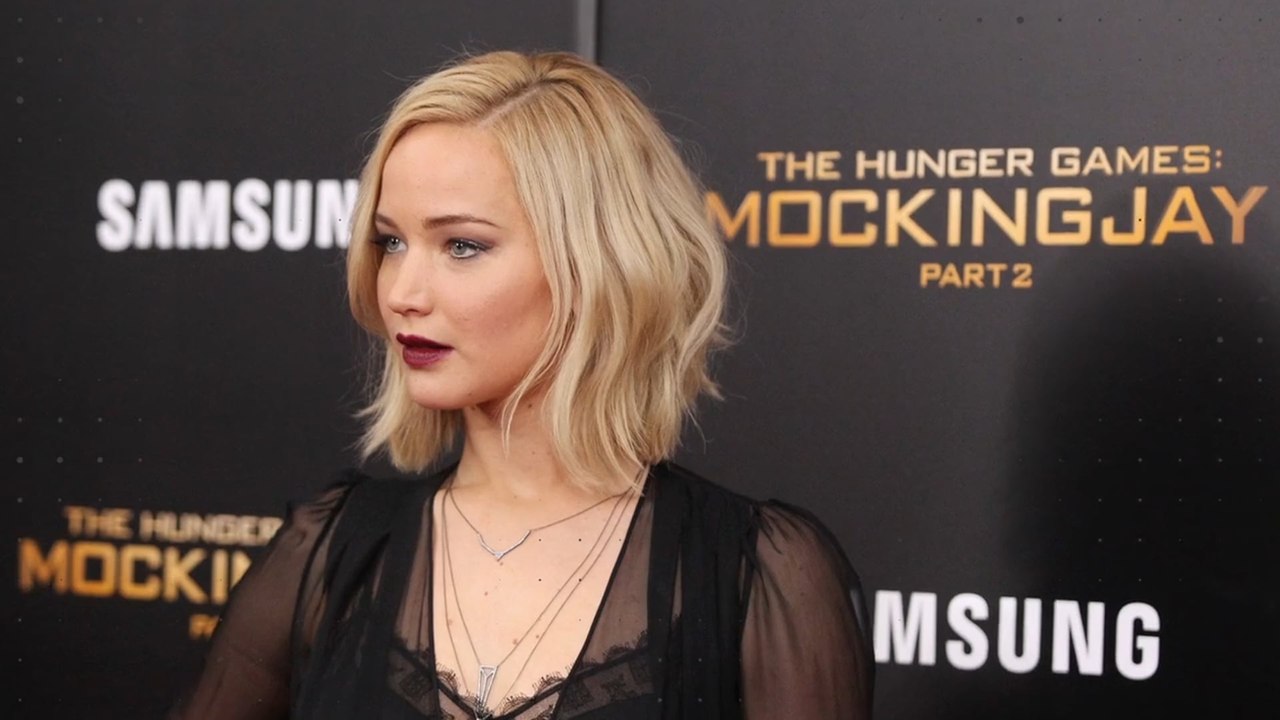 Neuer „Tribute von Panem“-Film bestätigt