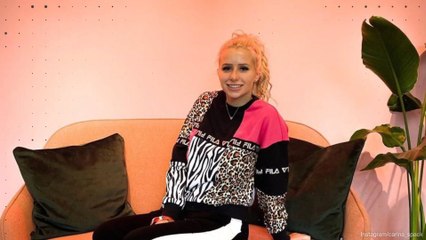 Nach Mobbing-Attacke auf Claudia Obert: So rechtfertigt sich Carina