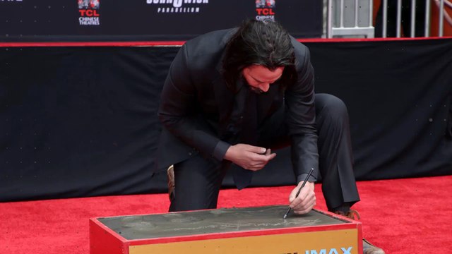 Welche Royals und Promis sind eigentlich Linkshänder?