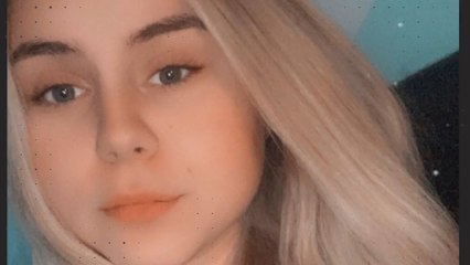 Estefania Wollny erneut im Krankenhaus - ausgerechnet in Coronazeiten