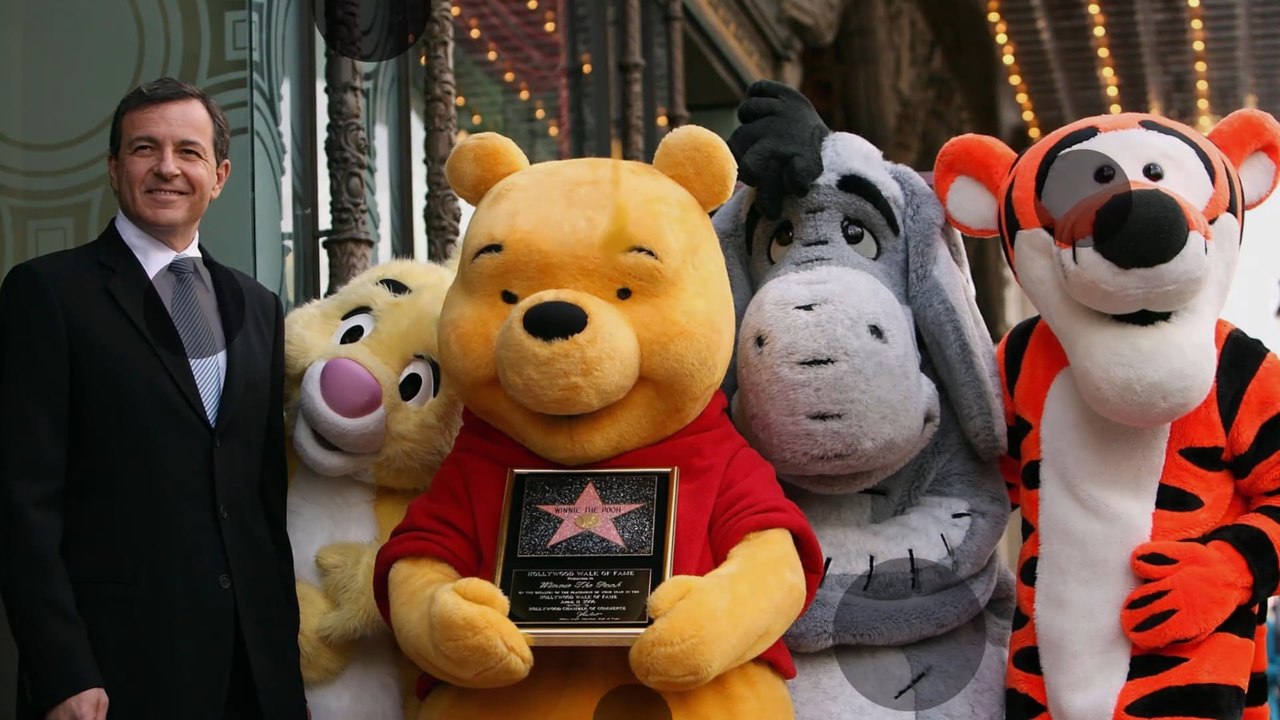 Filme, die aus seltsamen Gründen im Ausland verboten sind