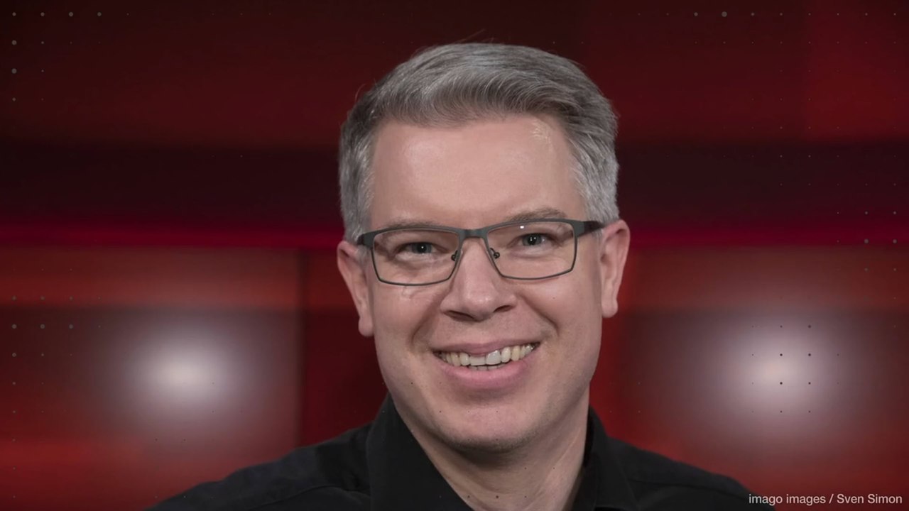 Frank Thelen über „Höhle der Löwen“-Kollegen: „Seinetwegen wollte ich sogar hinschmeißen“