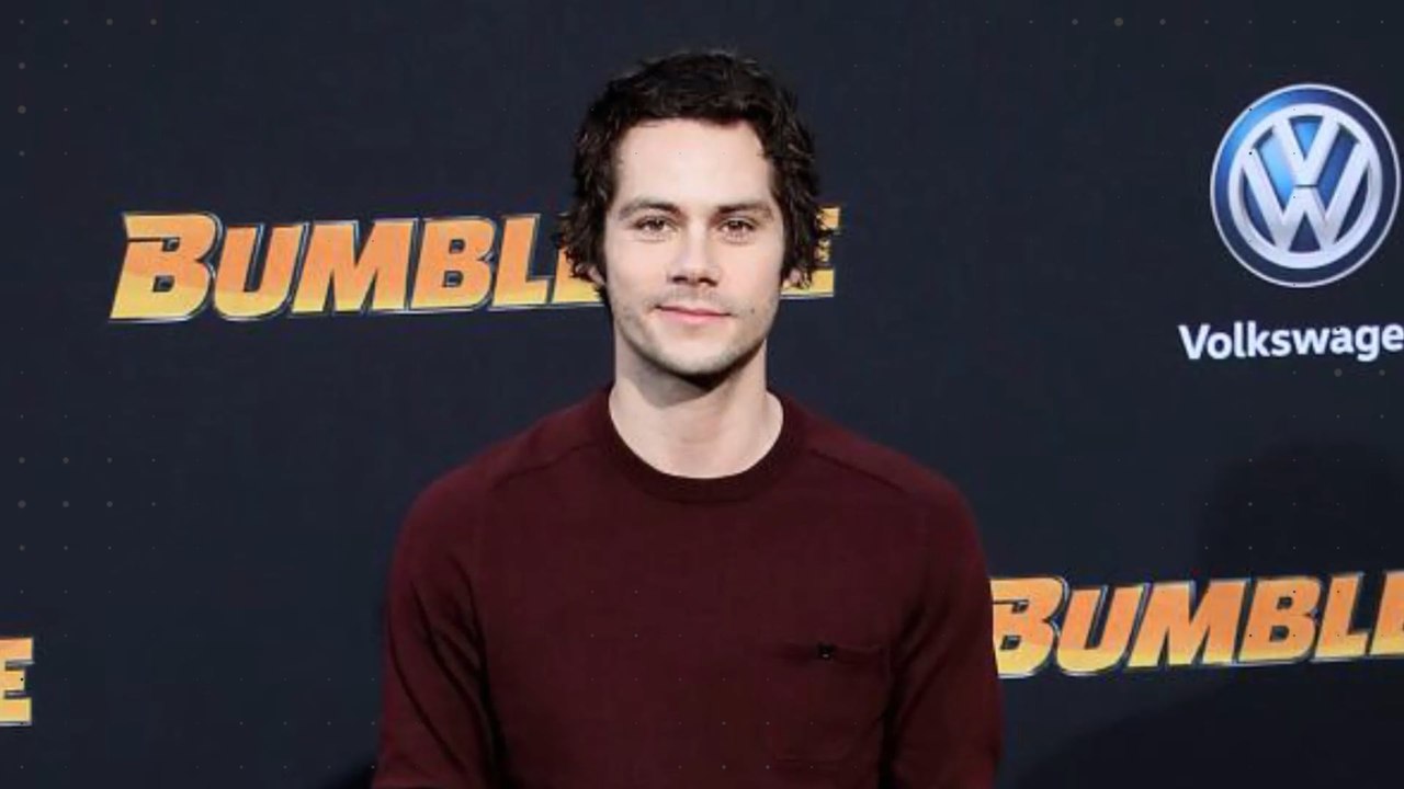 5 Dreharbeiten, die Schauspieler an den Rand der Verzweiflung brachten