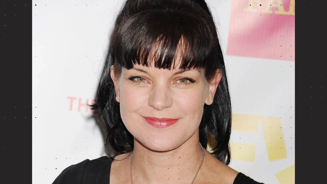 Pauley Perrettes neue Sitcom schon nach nur einer Staffel abgesetzt