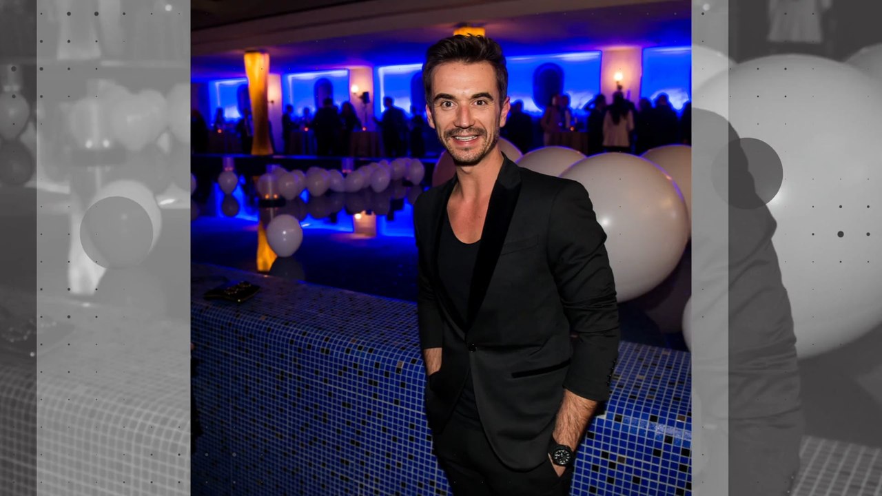 Florian Silbereisen ganz ehrlich: „Hätten Helene und ich uns nicht getrennt, hätte ich...“