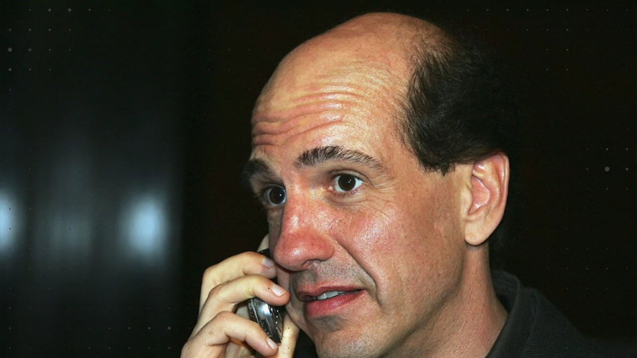 Sam Lloyd ist tot - Die ersten Details