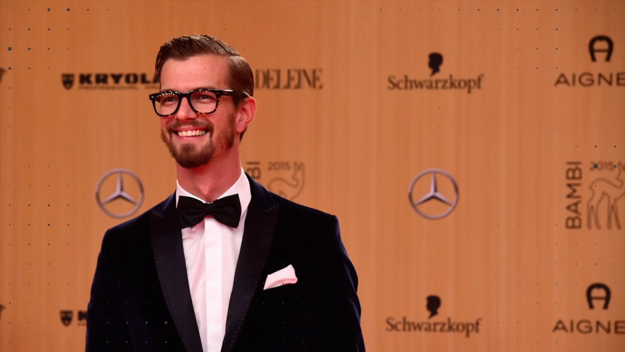 „Traumschiff“: So denkt Joko über Florian Silbereisen