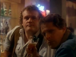 The Twilight Zone 1985 S03E28 Love is Blind