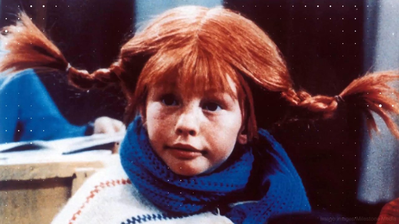 Retro-Stars damals und heute!