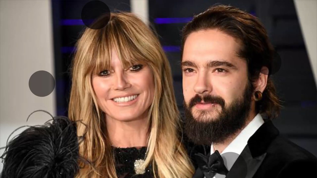 5 ungleiche Paare, die ziemlich cool sind