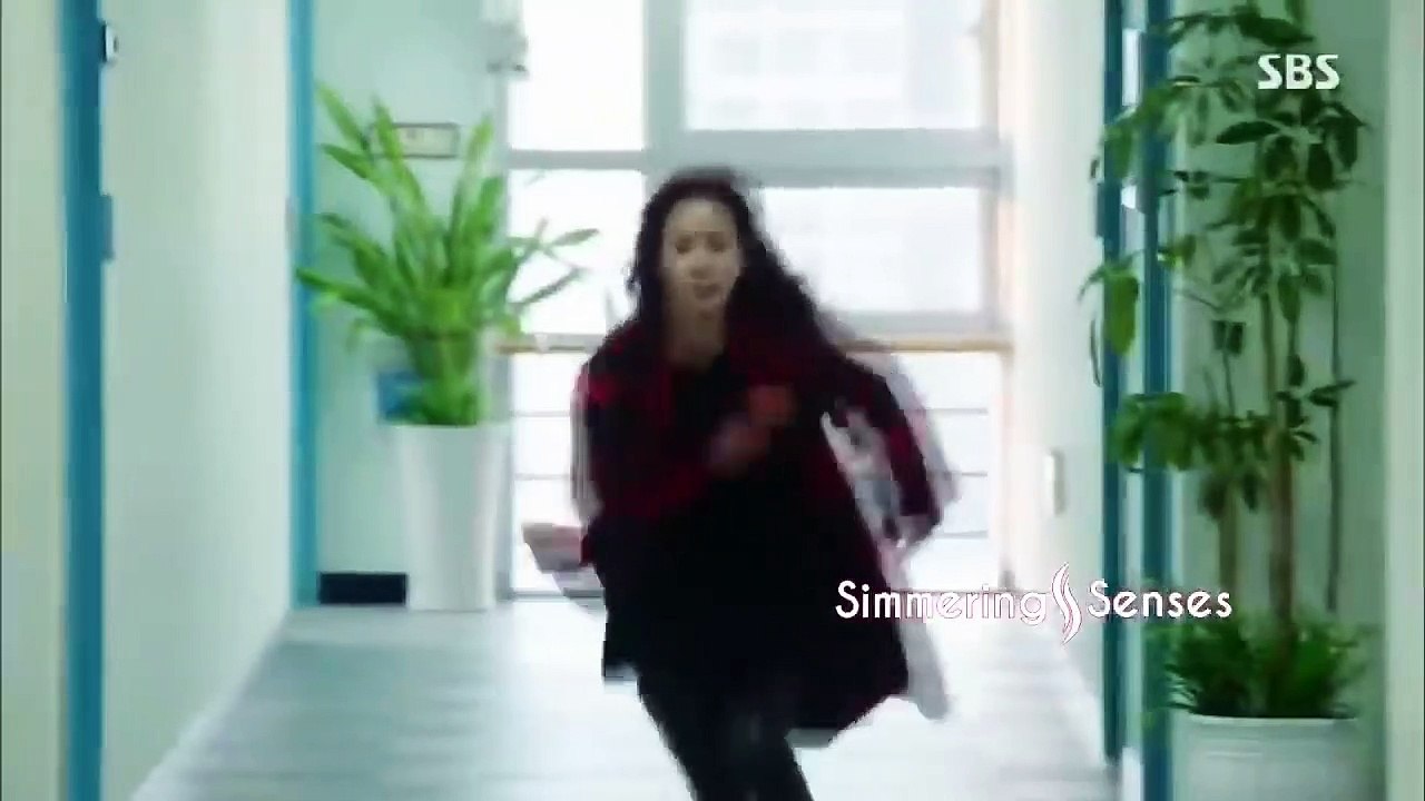 New Korean Mix Hindi Punjabi Songs 2021  Chinese Love Story Song tending