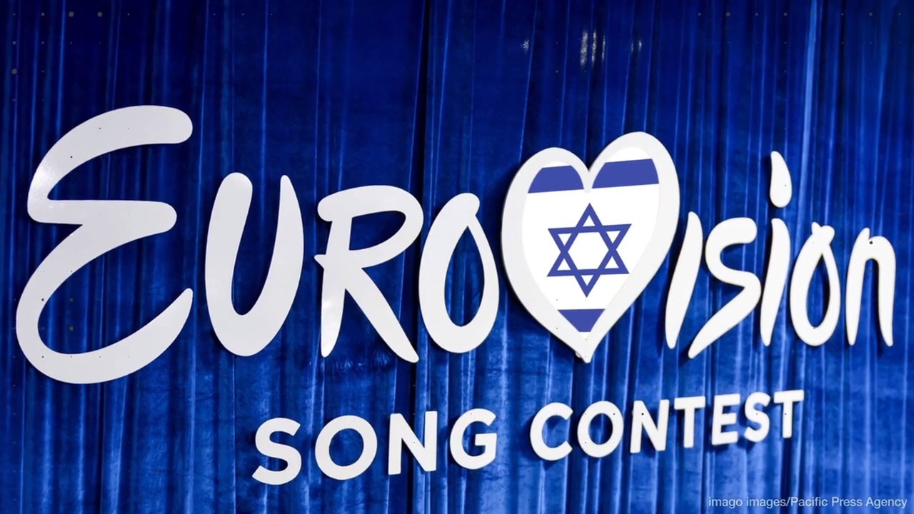 Dritte ESC-Ersatzshow geplant - diese Stars sind dabei