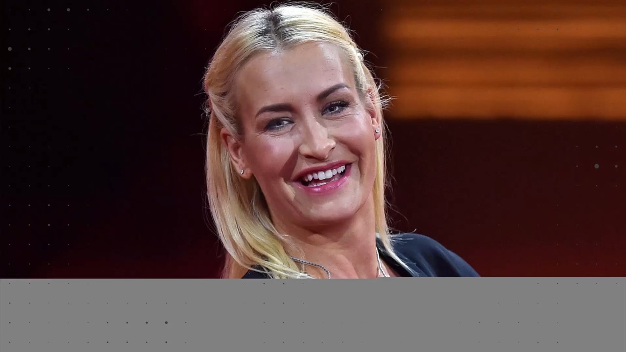 Durch die Jahre mit Sarah Connor