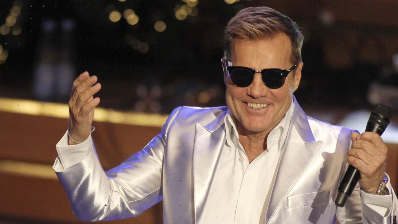 Dieter Bohlen wird privat: So lebt er in Zeiten von Corona