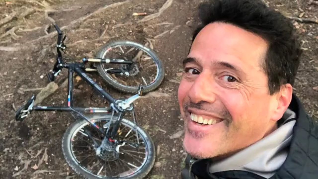 „Sturm der Liebe“-Markus Pfeiffer verrät: SIE ist seine Lieblingskollegin