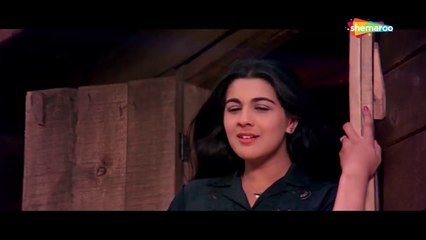 Download Video: Jab Hum Jawan Honge - Betaab (1983) - Sunny Deol - Amrita Singh - Lata Mangeshkar Hits