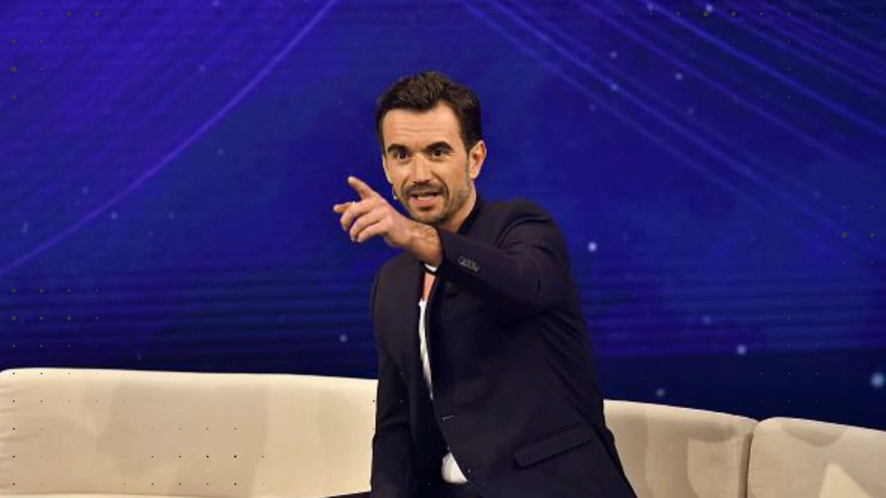 „Das Traumschiff“: Wegen Corona geht es ohne Flori weiter