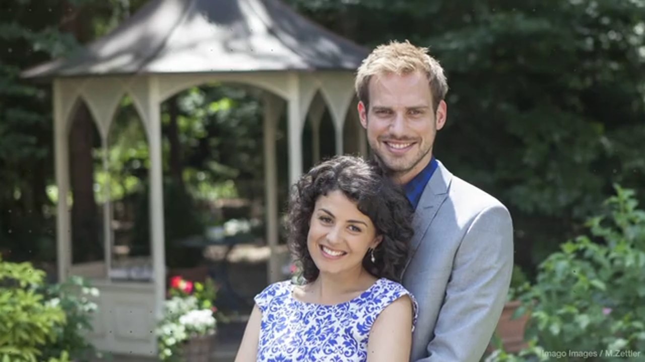 Keine neuen „Sturm der Liebe“-Folgen: Das läuft stattdessen