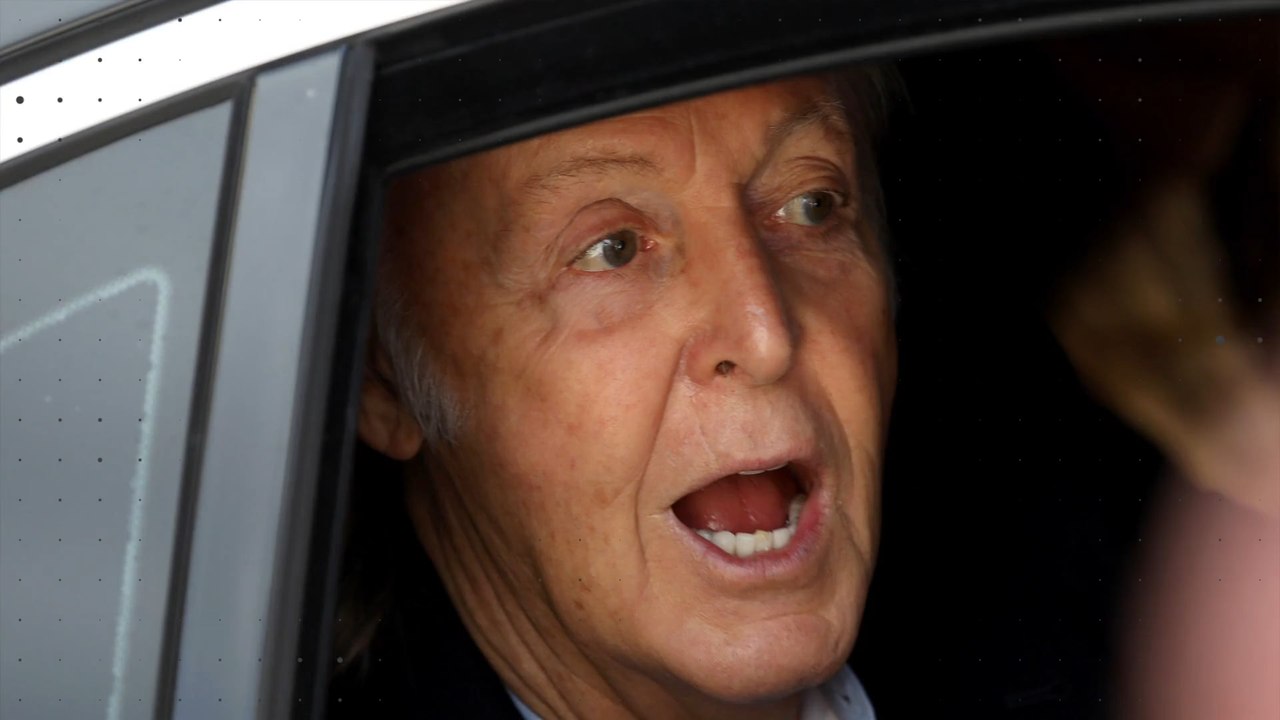 Fake-Meldungen: Die Stars wurden schon für tot erklärt