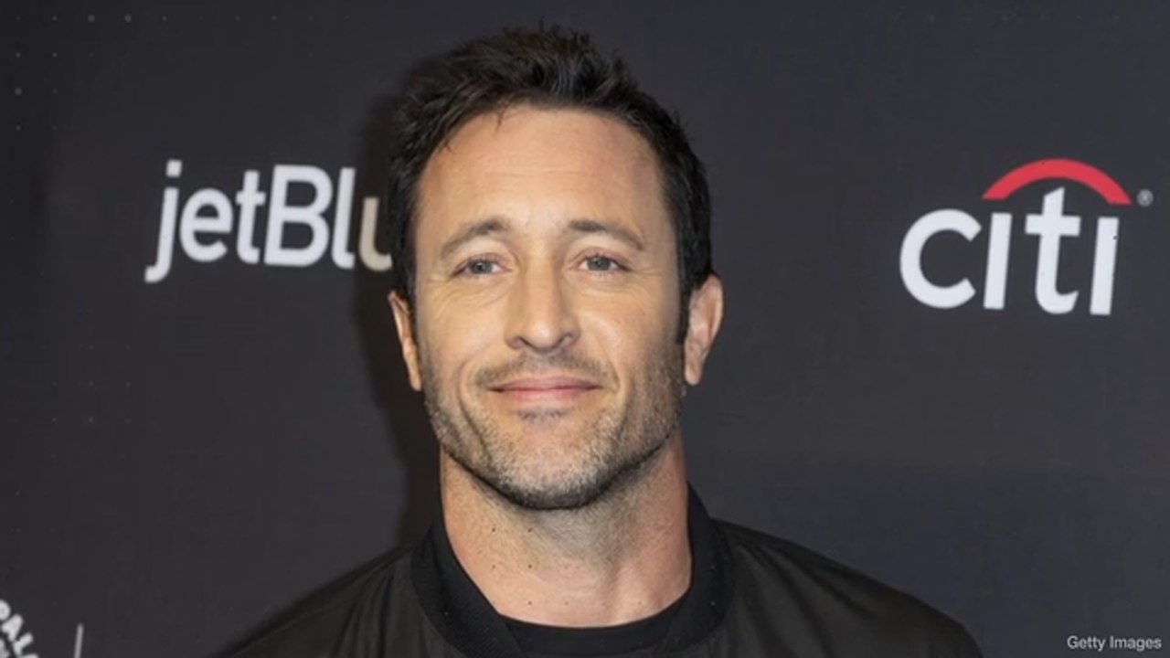 „Hawaii Five-0“-Macher erkärt: So geht es nach dem Finale mit „McGarret“ und Co. weiter