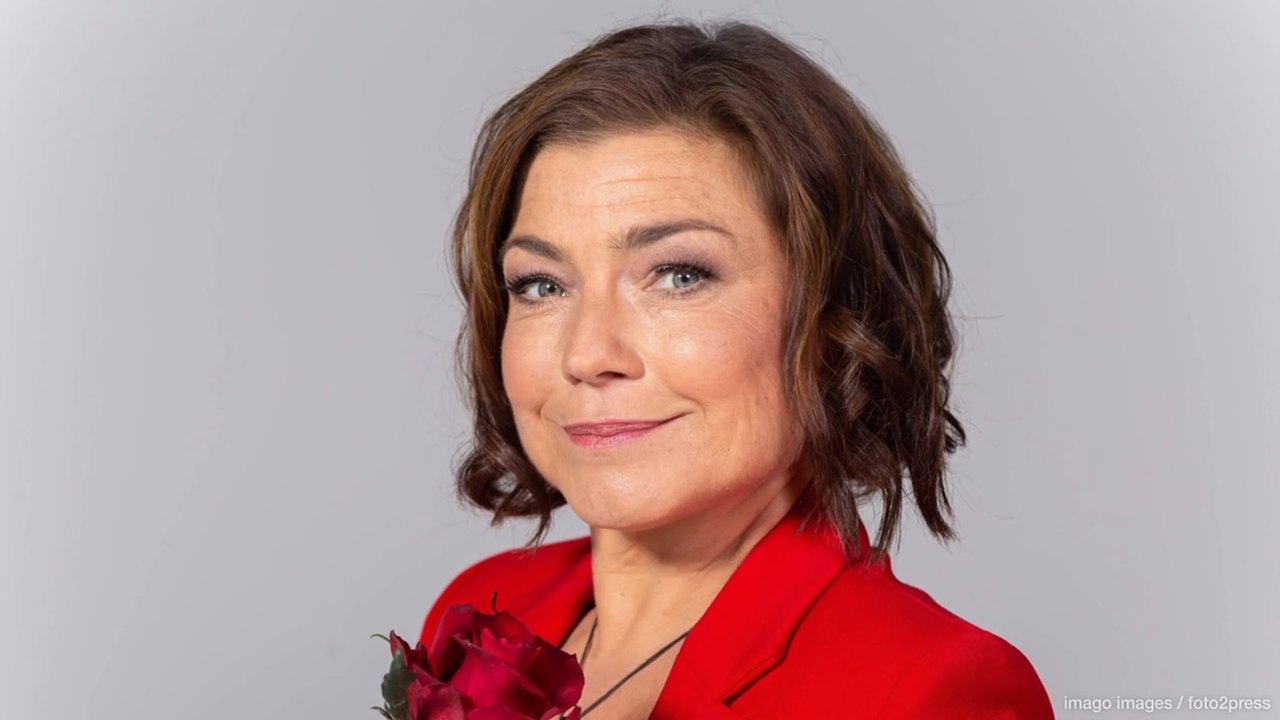 Die Partner der „Rote Rosen'-Stars