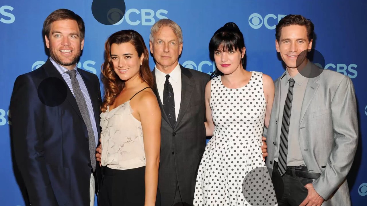 „Criminal Minds“, NCIS und Co.: Die dramatischsten Ausstiege, Teil 2