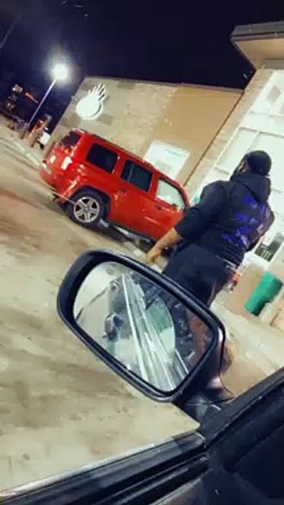 When Trying To Help Goes Wrong