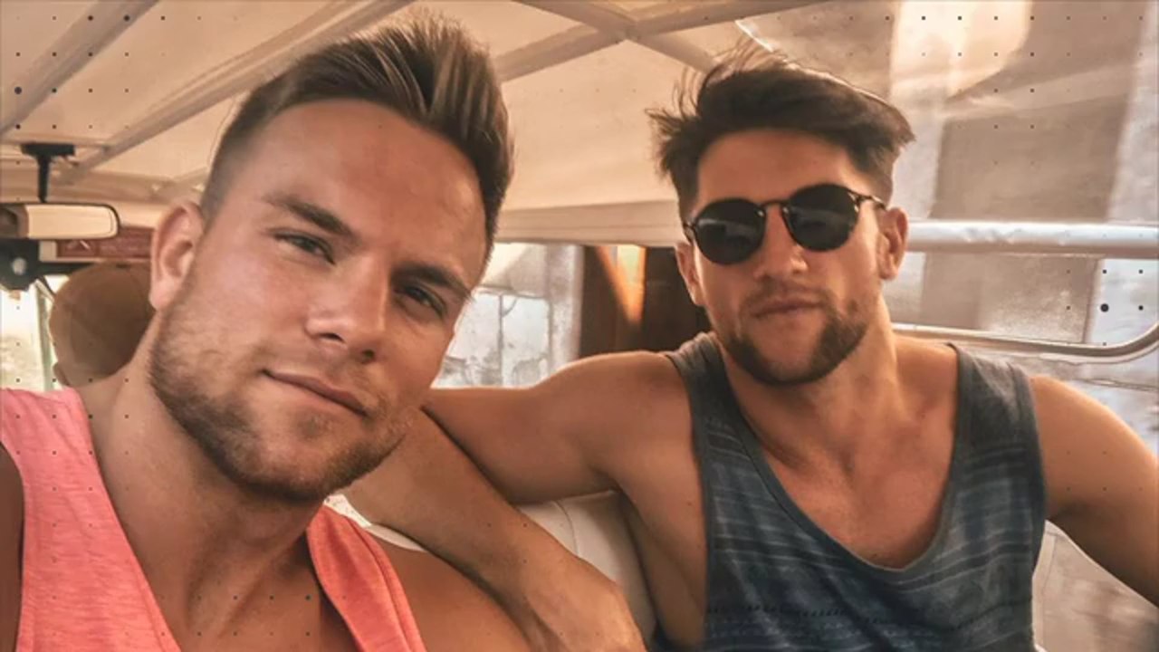 „Bachelor“-Sebastian Preuss kassiert Shitstorm nach April-Scherz