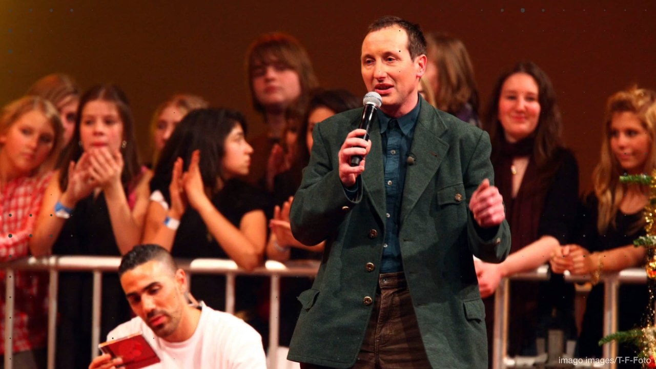 „Vor dem Ruin“: „Bauer sucht Frau“-Schäfer Heinrich hat Angst um seine Zukunft