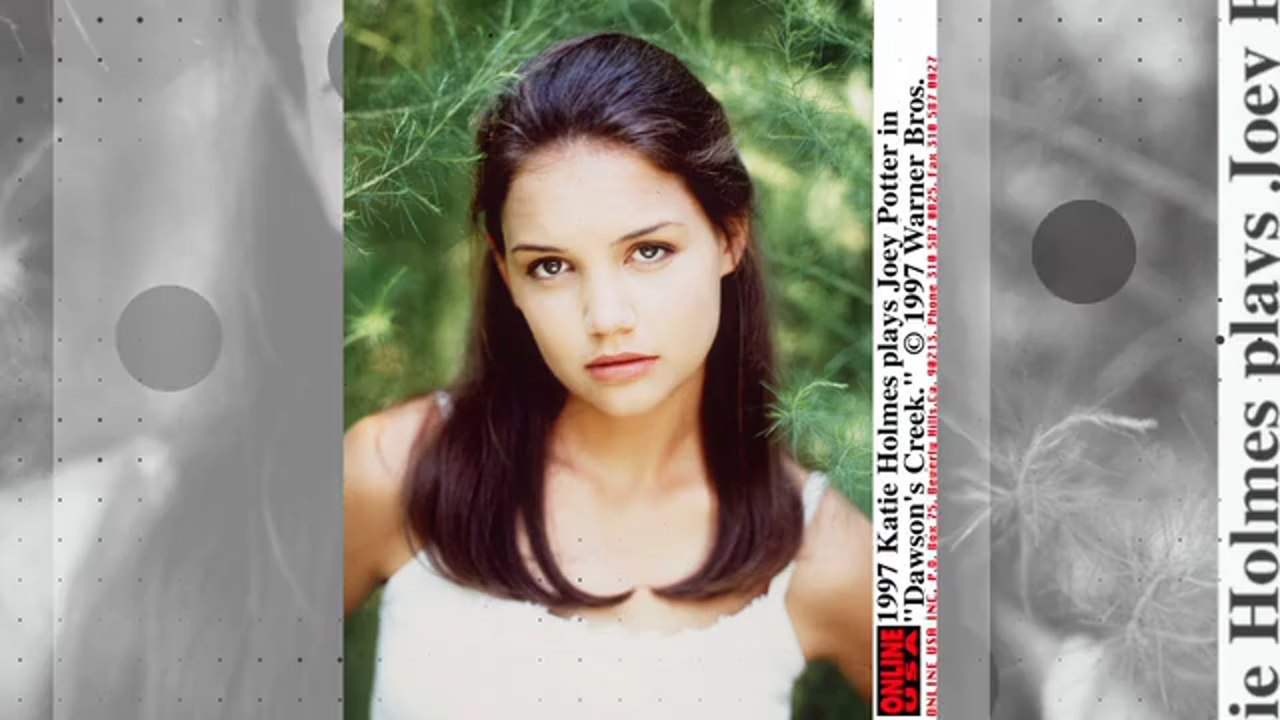 Heiße 90er-Jahre-Stars und wie sie heute aussehen - Teil 2