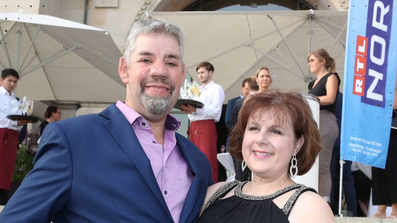 Iris Abel zeigt es den Hatern - ungeschminkt und im Freizeitlook